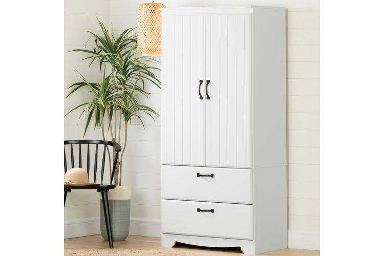 Moira armoire deals